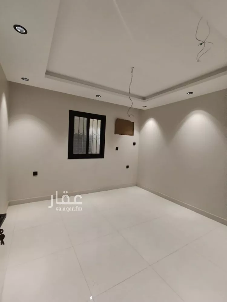 شقة للبيع في شارع الياقوت, حي مشرفة, مدينة جدة, منطقة مكة المكرمة صورة 4