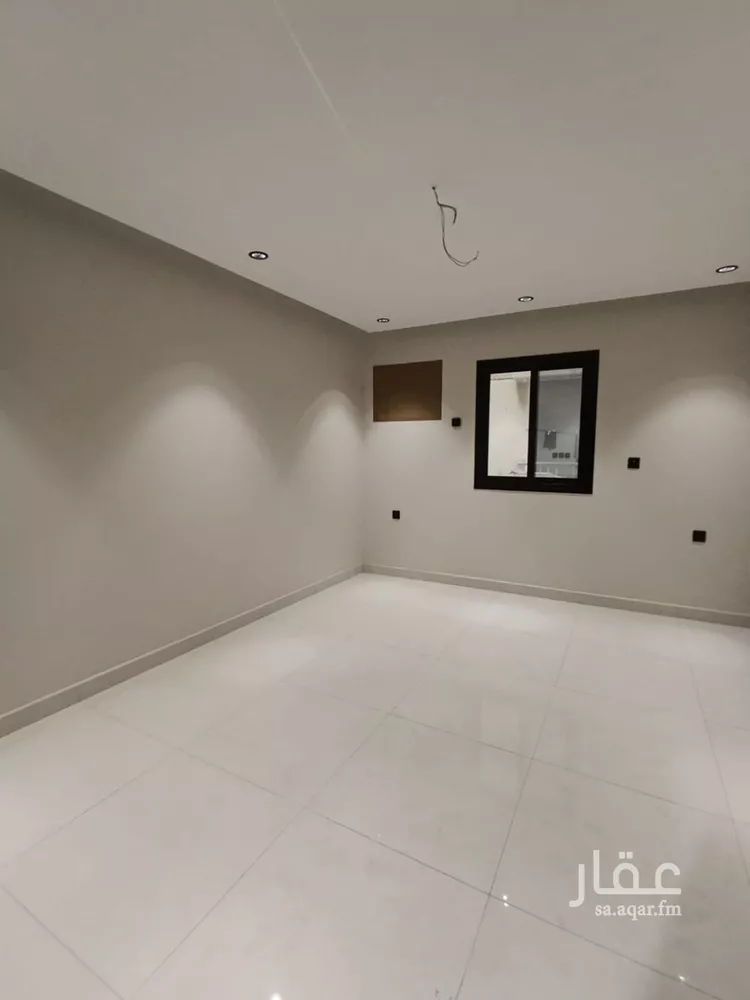 شقة للبيع في شارع الياقوت, حي مشرفة, مدينة جدة, منطقة مكة المكرمة صورة 5