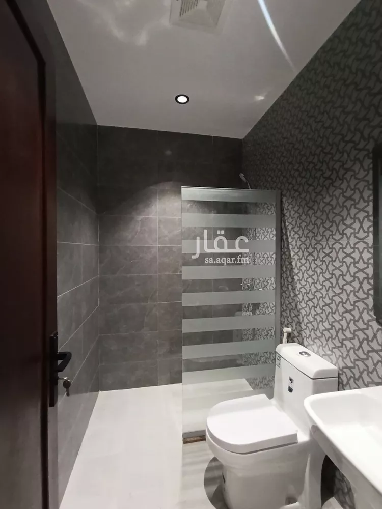 شقة للبيع في شارع الانطلاق, حي مشرفة, مدينة جدة, منطقة مكة المكرمة صورة 4