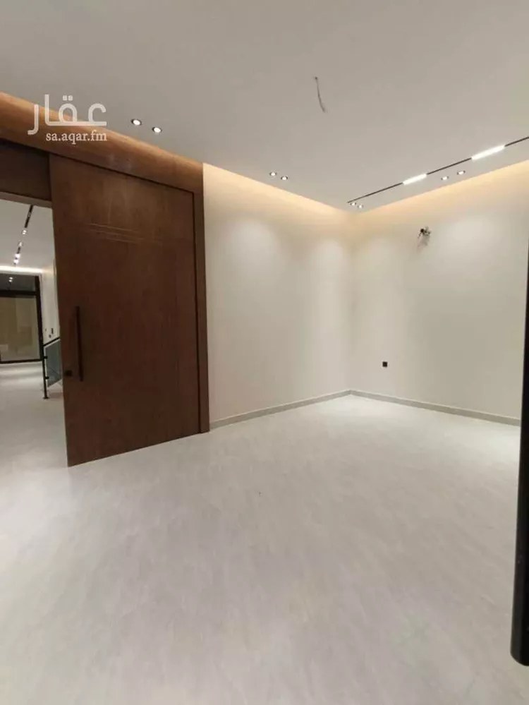 فيلا للبيع في شارع  محمد ابن علي الحركان, حي الرحمانية, مدينة جدة, منطقة مكة المكرمة