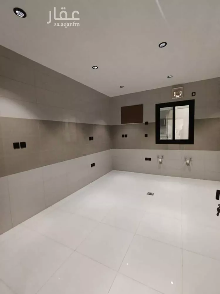 شقة للبيع في شارع السيد محمود عطيه, حي مشرفة, مدينة جدة, منطقة مكة المكرمة