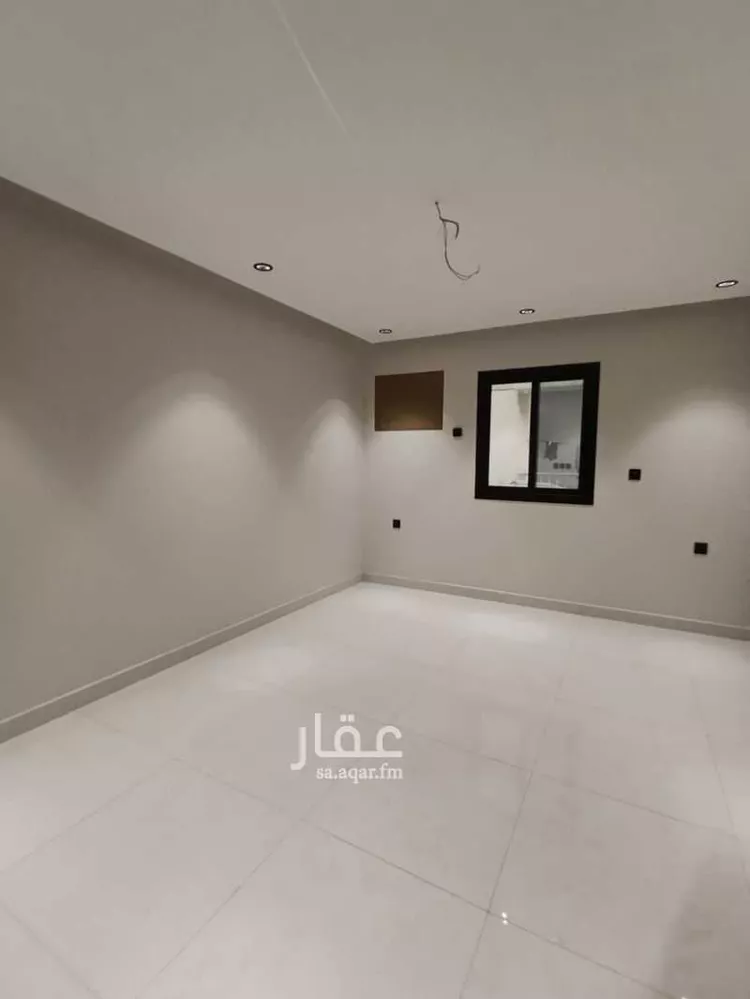 شقة للبيع في شارع السيد محمود عطيه, حي مشرفة, مدينة جدة, منطقة مكة المكرمة صورة 4