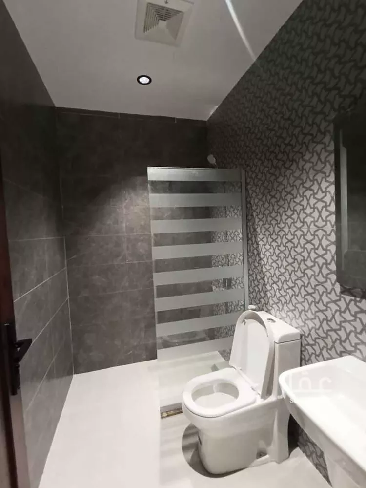 شقة للبيع في شارع السيد محمود عطيه, حي مشرفة, مدينة جدة, منطقة مكة المكرمة صورة 5