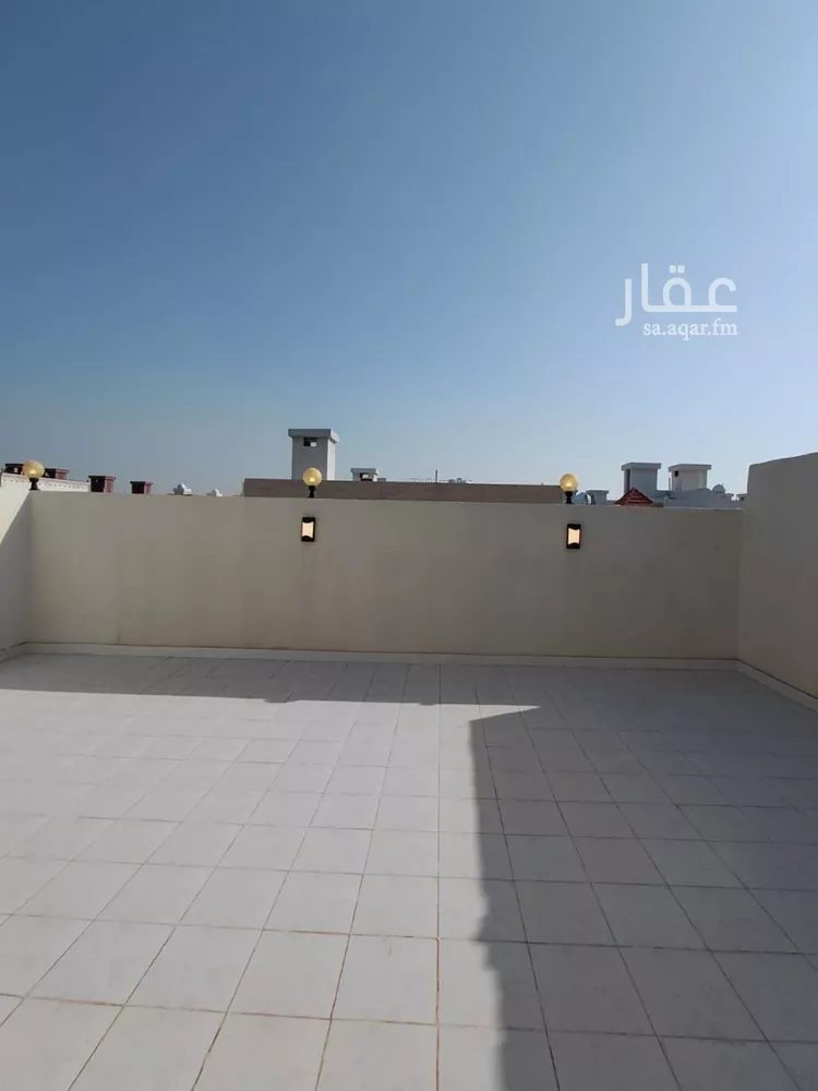 فيلا للبيع في شارع عامر ابن شراحيل الشعبي, حي الرحمانية, مدينة جدة, منطقة مكة المكرمة