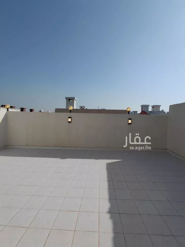 فيلا للبيع في حي الرحمانية, مدينة جدة, منطقة مكة المكرمة