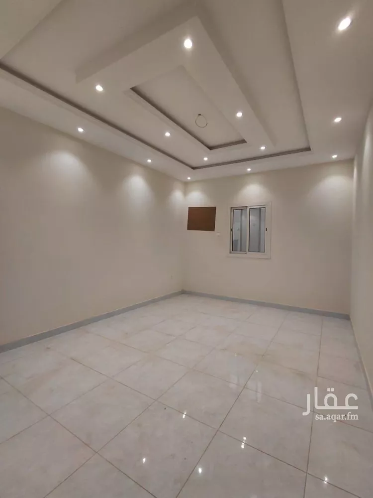 شقة للبيع في شارع ارطاوي الرقاص, حي أم السلم, مدينة جدة, منطقة مكة المكرمة صورة 5