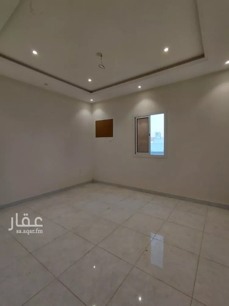 شقة للبيع في شارع ارطاوي الرقاص, حي أم السلم, مدينة جدة, منطقة مكة المكرمة صورة 2