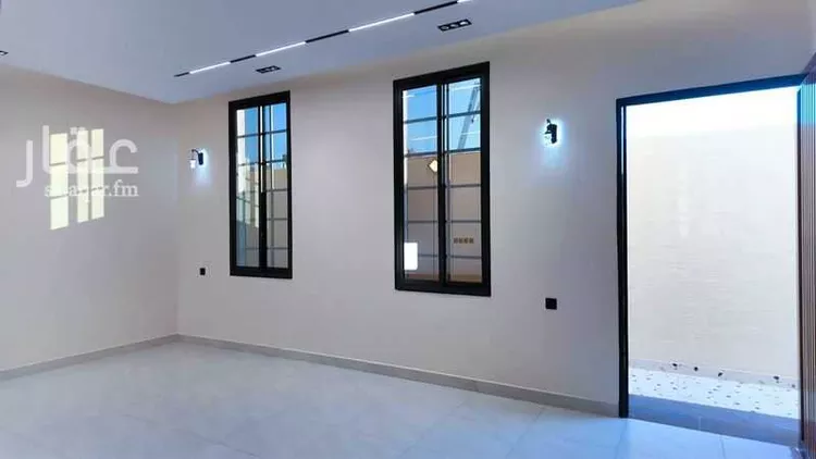 شقة للبيع في شارع غير مسمى, حي السلامة, مدينة محائل, منطقة عسير صورة 2