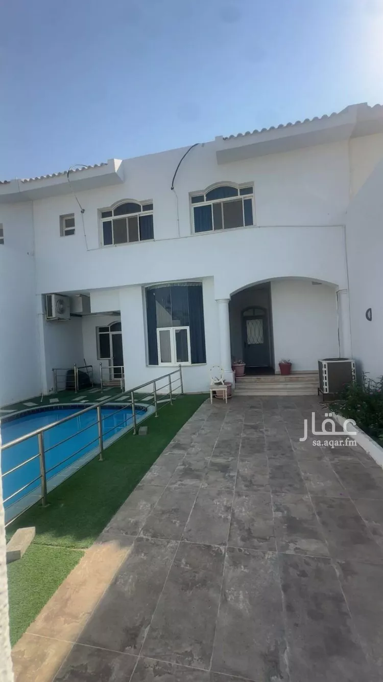 فيلا للبيع في شارع جدة 815, حي درة العروس, مدينة جدة, منطقة مكة المكرمة صورة 4