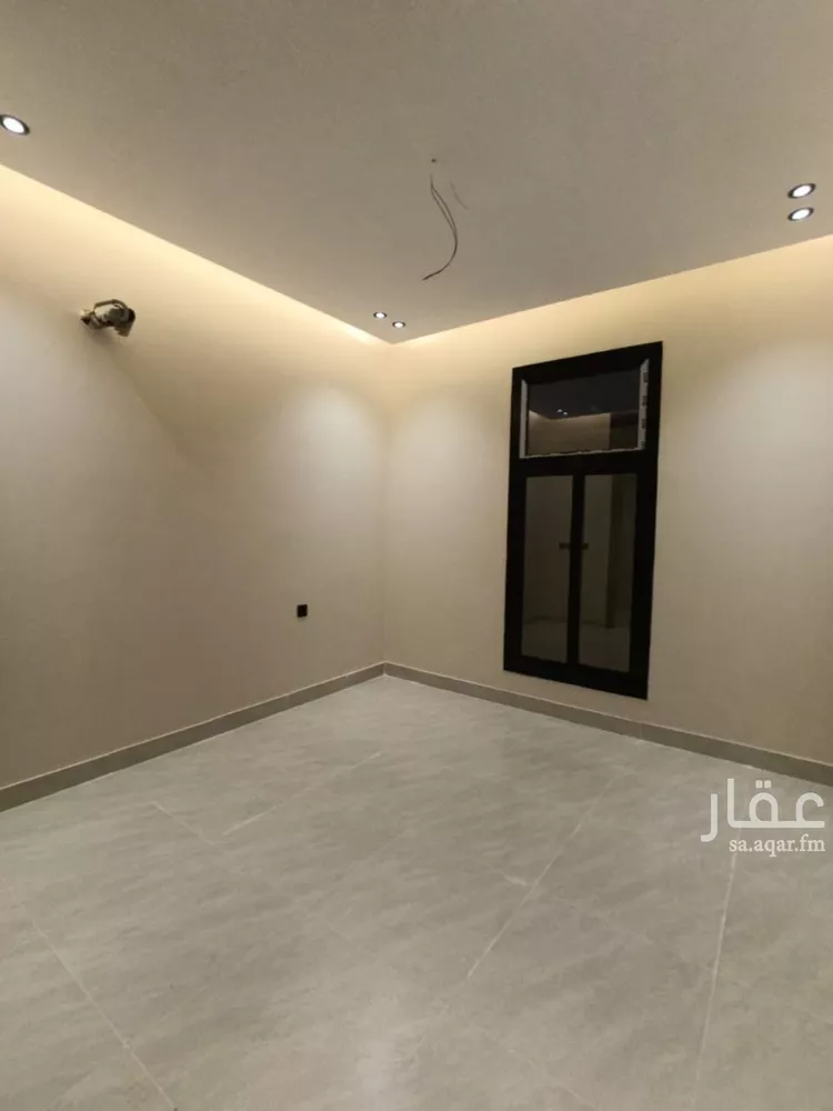 فيلا للبيع في شارع التعايشي, حي الرحمانية, مدينة جدة, منطقة مكة المكرمة صورة 5