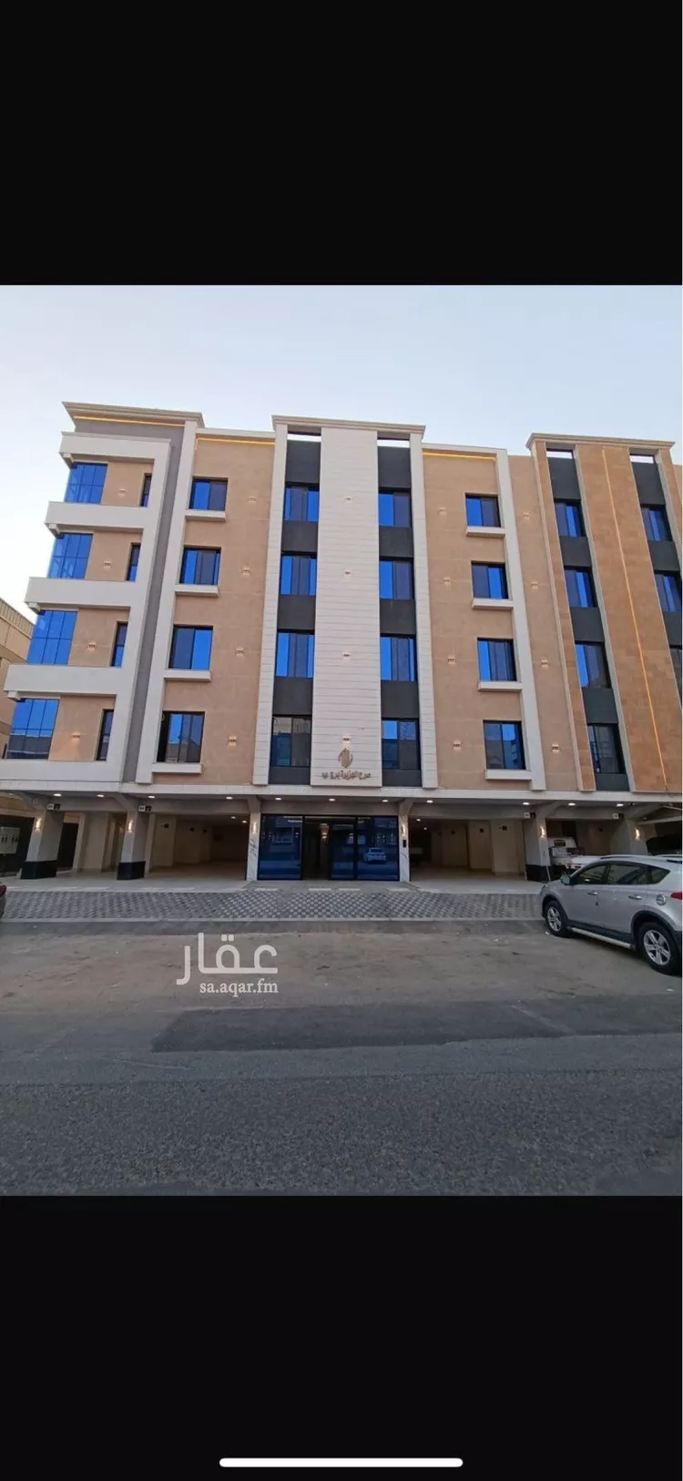 شقة للبيع في شارع الياقوت, حي مشرفة, مدينة جدة, منطقة مكة المكرمة صورة 3