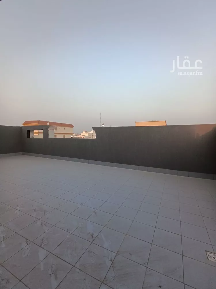 شقة للبيع في شارع الانطلاق, حي مشرفة, مدينة جدة, منطقة مكة المكرمة صورة 2