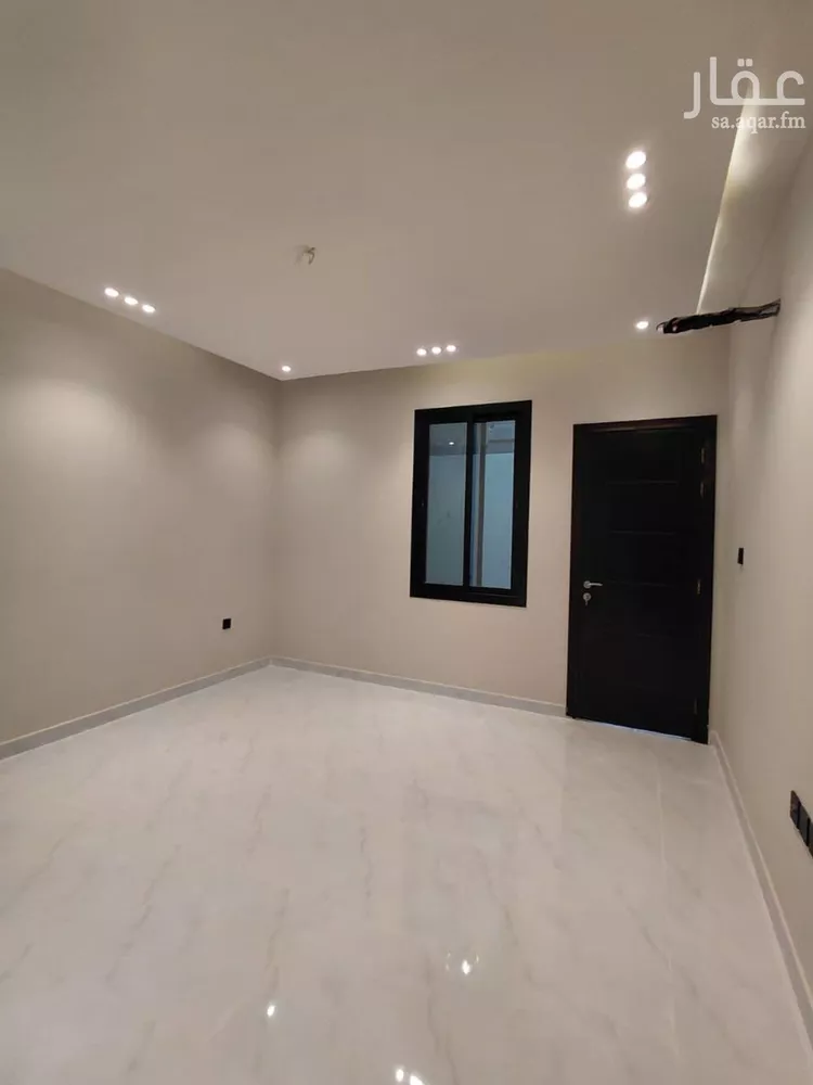 فيلا للبيع في حي الرحمانية, مدينة جدة, منطقة مكة المكرمة صورة 5