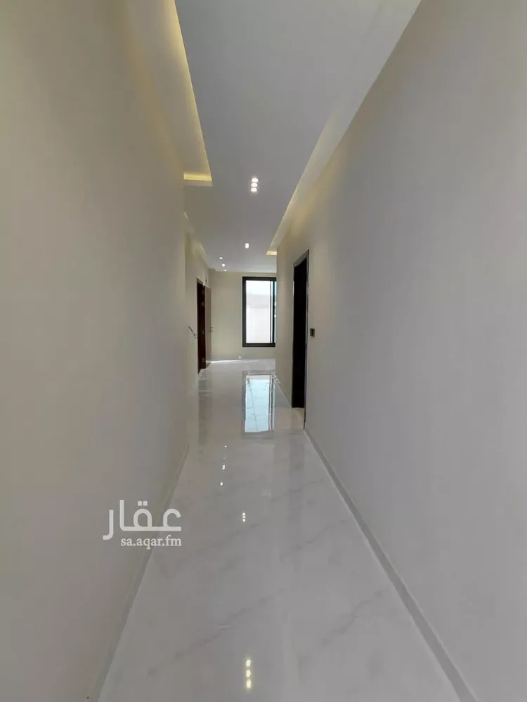 فيلا للبيع في حي الرحمانية, مدينة جدة, منطقة مكة المكرمة صورة 3