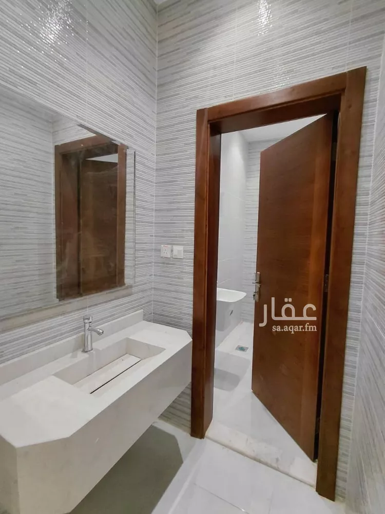 شقة للبيع في شارع ارطاوي الرقاص, حي أم السلم, مدينة جدة, منطقة مكة المكرمة صورة 3