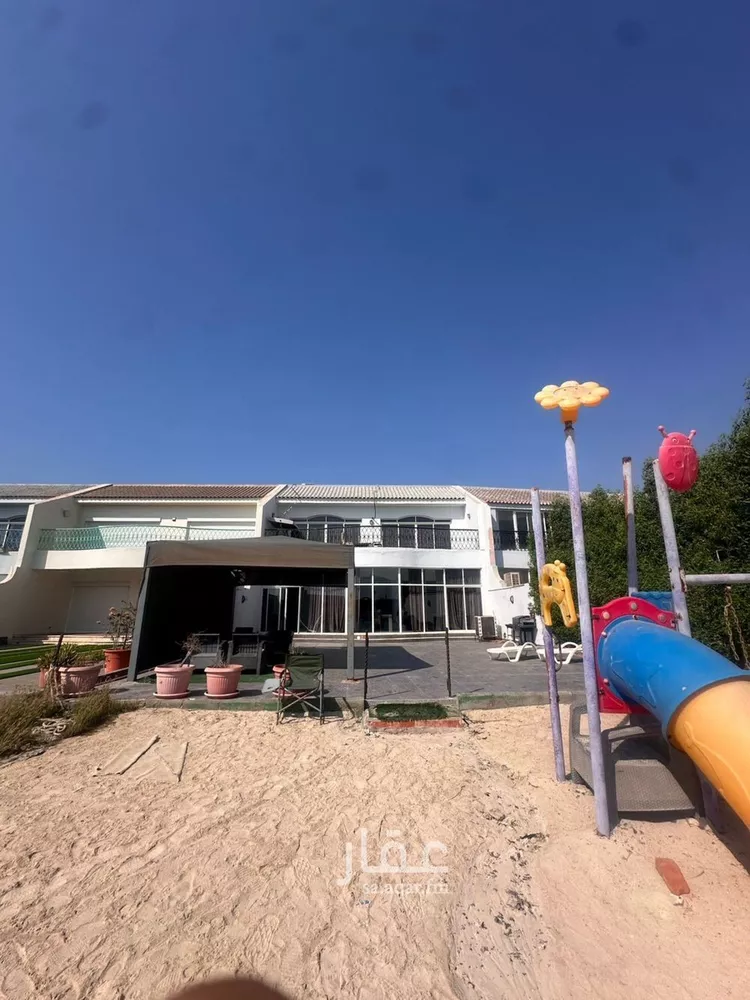 فيلا للبيع في شارع جدة 815, حي درة العروس, مدينة جدة, منطقة مكة المكرمة صورة 3