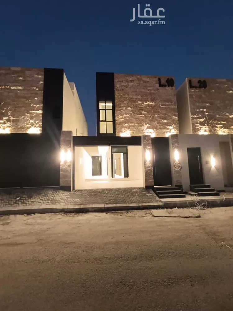 فيلا للبيع في شارع التعايشي, حي الرحمانية, مدينة جدة, منطقة مكة المكرمة صورة 3