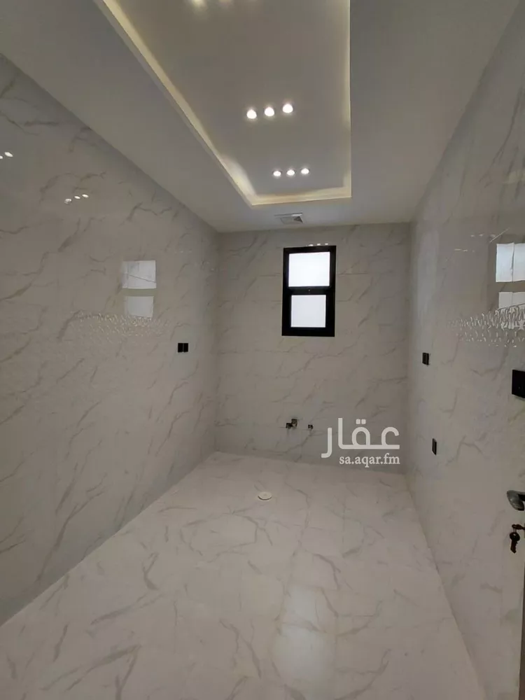 فيلا للبيع في شارع عامر ابن شراحيل الشعبي, حي الرحمانية, مدينة جدة, منطقة مكة المكرمة صورة 4