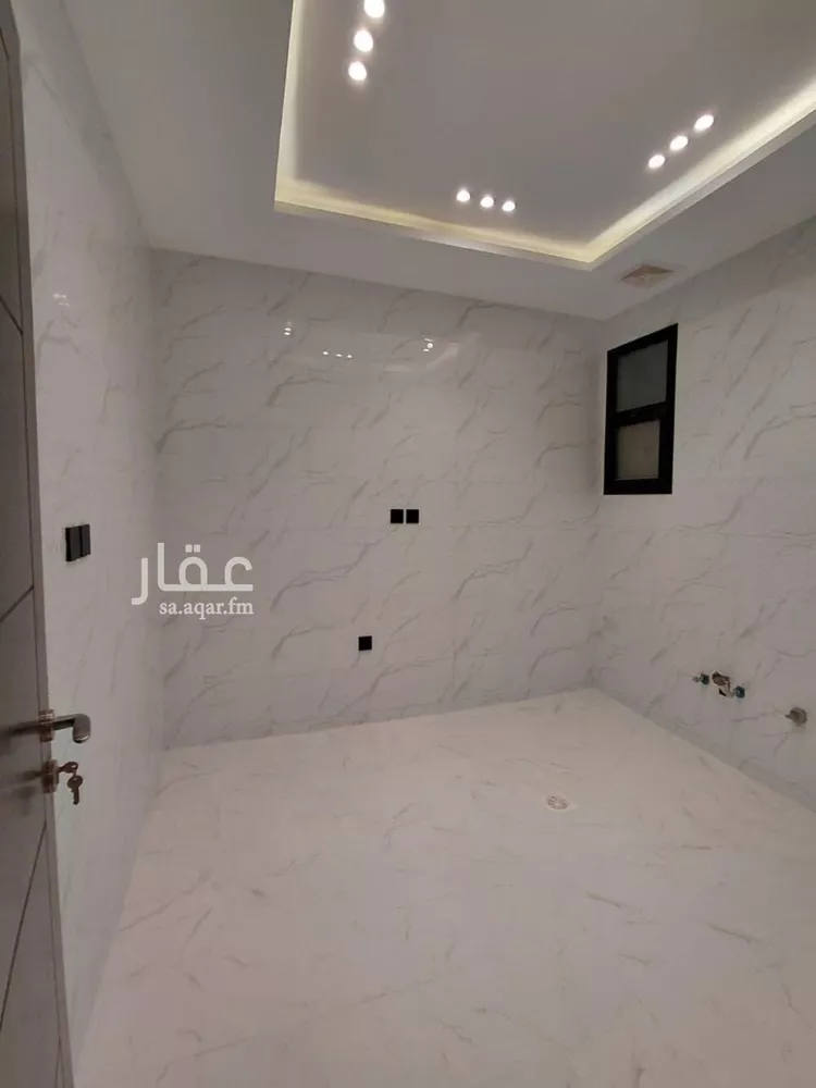 فيلا للبيع في حي الرحمانية, مدينة جدة, منطقة مكة المكرمة صورة 2