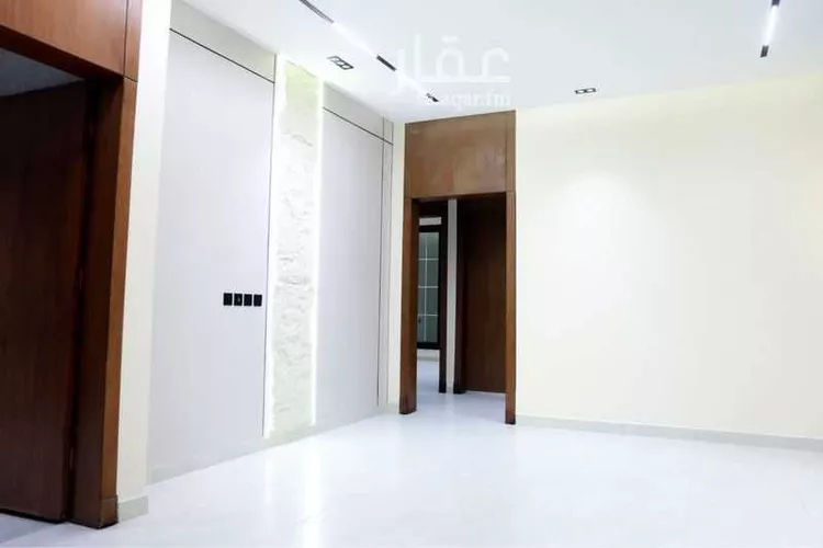 شقة للبيع في شارع غير مسمى, حي السلامة, مدينة محائل, منطقة عسير صورة 5