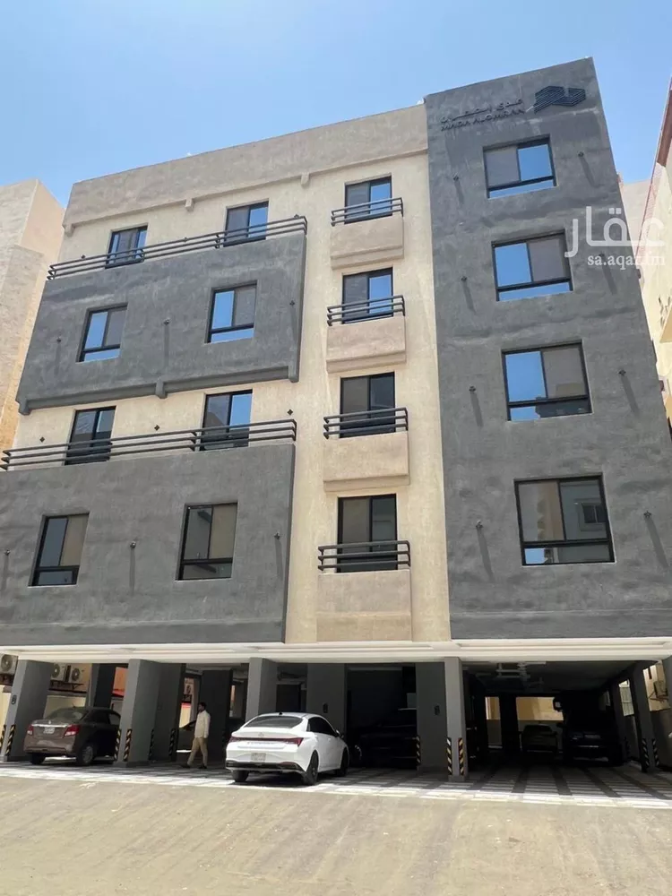 فيلا للبيع في شارع يوسف الحساني, حي الريان, مدينة جدة, منطقة مكة المكرمة