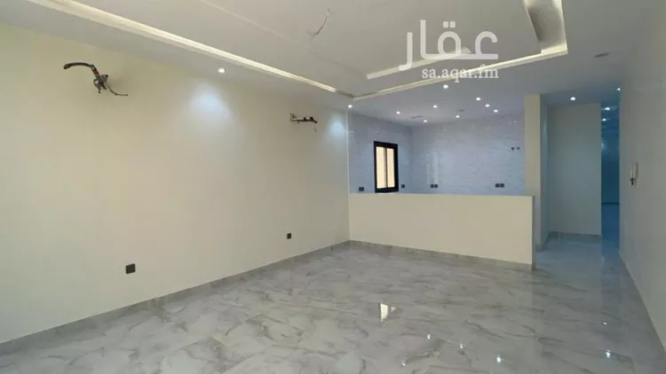 فيلا للبيع في شارع يوسف الحساني, حي الريان, مدينة جدة, منطقة مكة المكرمة صورة 4
