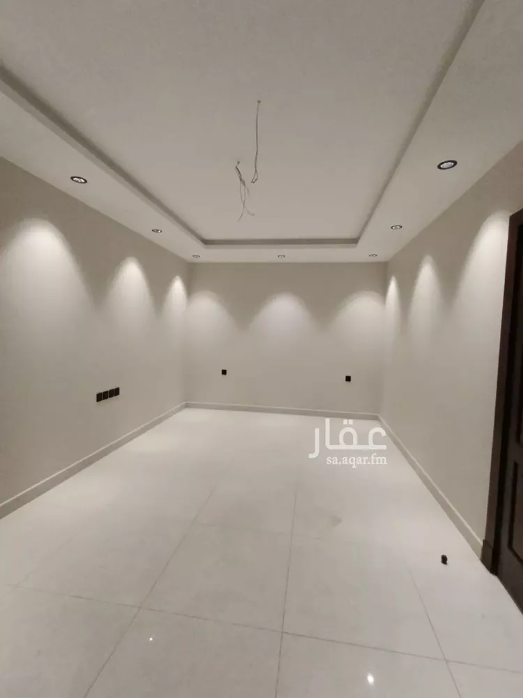 شقة للبيع في شارع المكرونة, حي مشرفة, مدينة جدة, منطقة مكة المكرمة