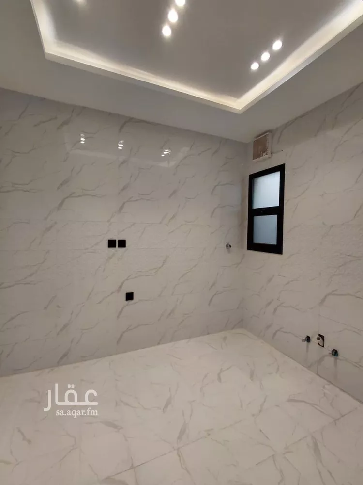 فيلا للبيع في حي الرحمانية, مدينة جدة, منطقة مكة المكرمة صورة 4