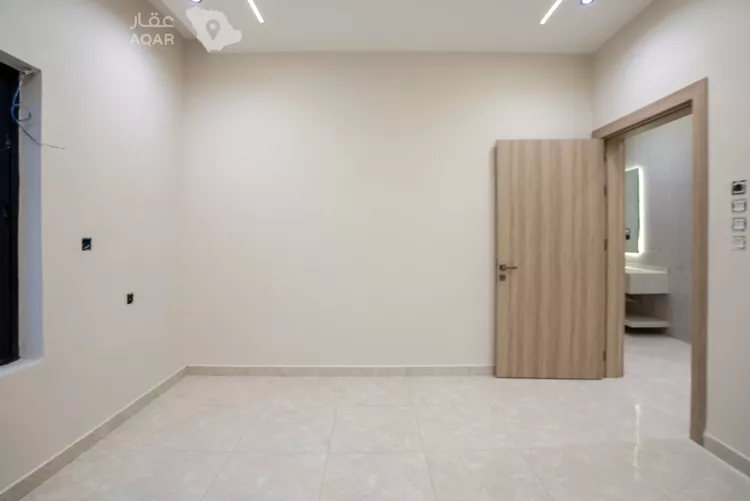فيلا للبيع في شارع الخطاب ابن النفيل, حي طيبة, مدينة جدة, منطقة مكة المكرمة 22