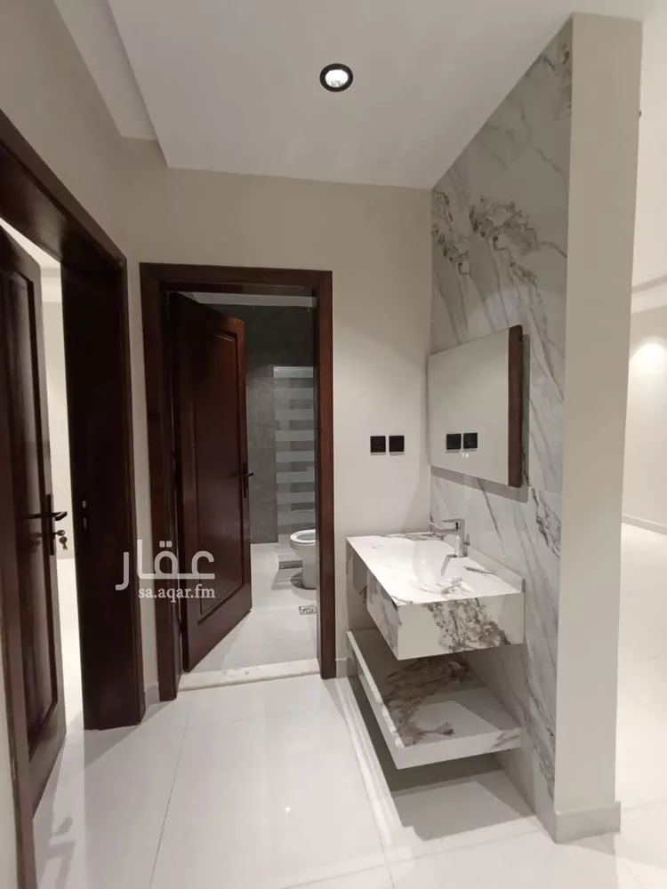 شقة للبيع في شارع الياقوت, حي مشرفة, مدينة جدة, منطقة مكة المكرمة