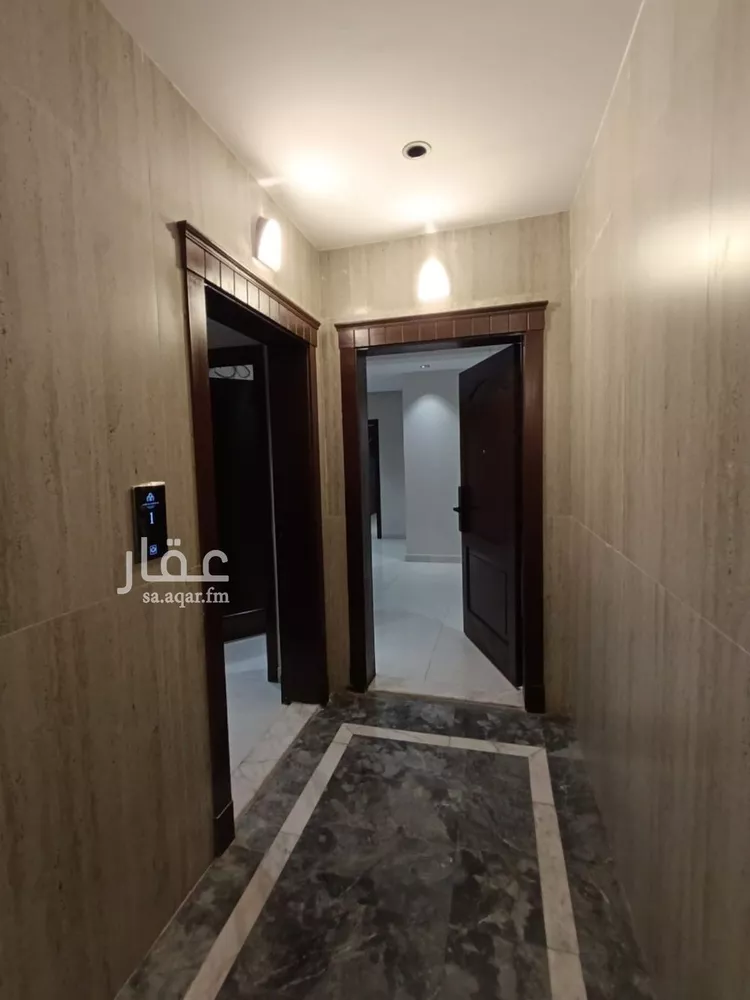 شقة للبيع في شارع المكرونة, حي مشرفة, مدينة جدة, منطقة مكة المكرمة صورة 3