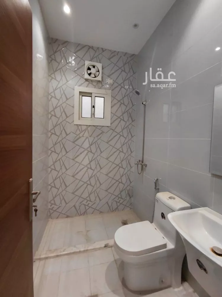 شقة للبيع في شارع ارطاوي الرقاص, حي أم السلم, مدينة جدة, منطقة مكة المكرمة