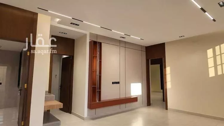 فيلا للبيع في شارع غير مسمى, حي ذرة, مدينة أبها, منطقة عسير صورة 2