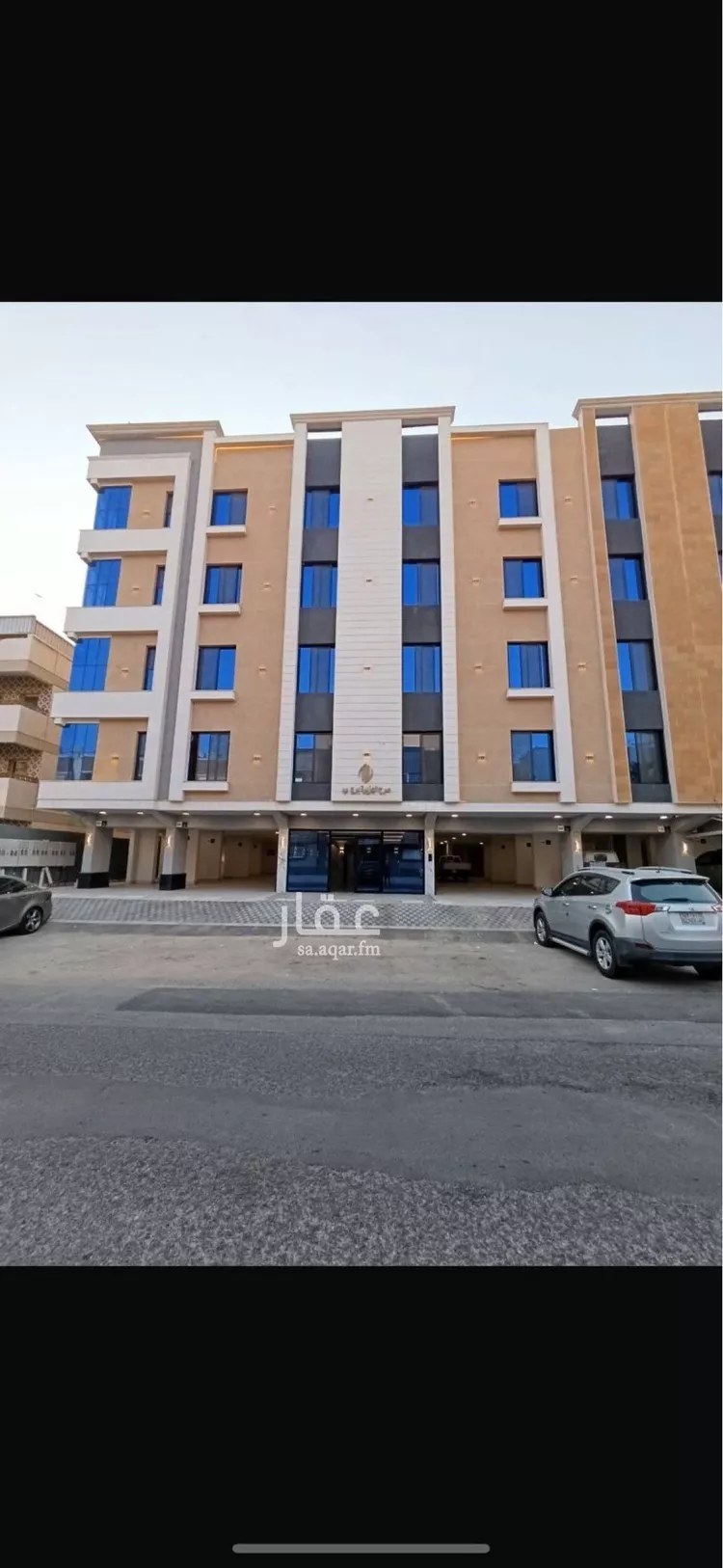 شقة للبيع في شارع الياقوت, حي مشرفة, مدينة جدة, منطقة مكة المكرمة صورة 2