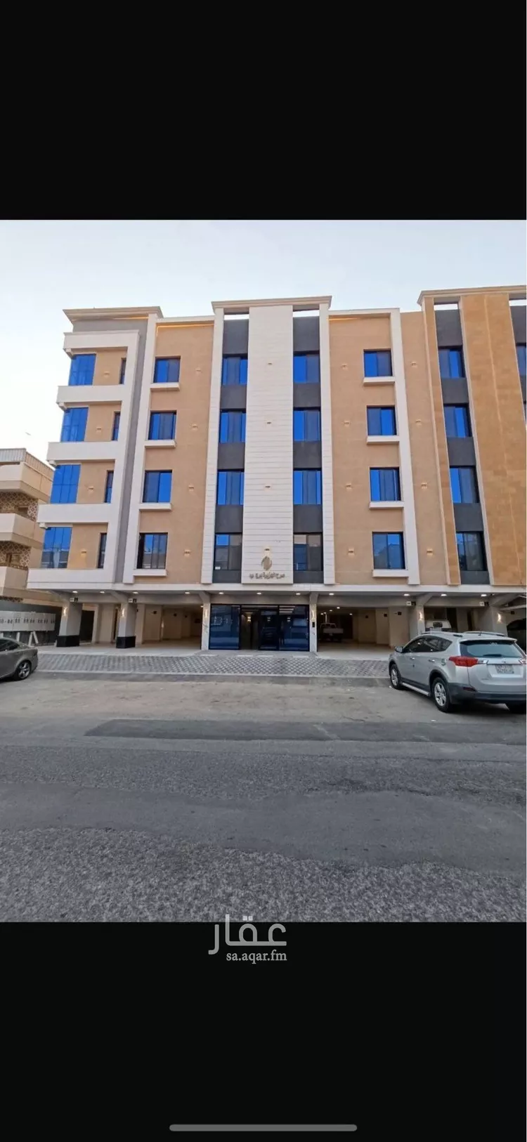 شقة للبيع في شارع الانطلاق, حي مشرفة, مدينة جدة, منطقة مكة المكرمة