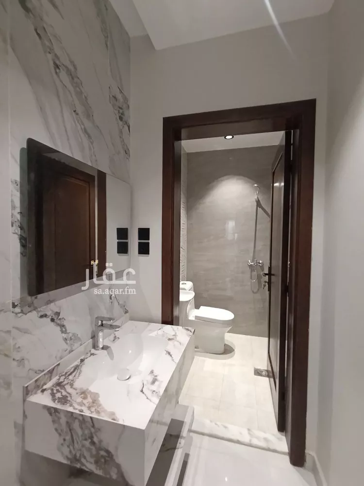 شقة للبيع في شارع الانطلاق, حي مشرفة, مدينة جدة, منطقة مكة المكرمة صورة 3