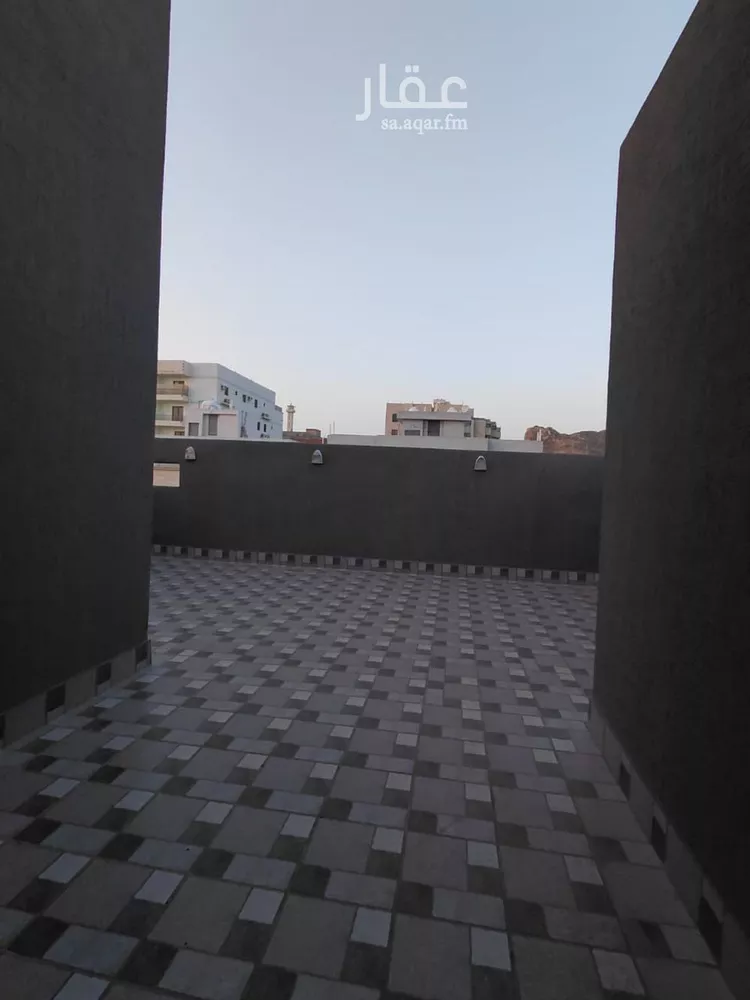 شقة للبيع في شارع ارطاوي الرقاص, حي أم السلم, مدينة جدة, منطقة مكة المكرمة صورة 3