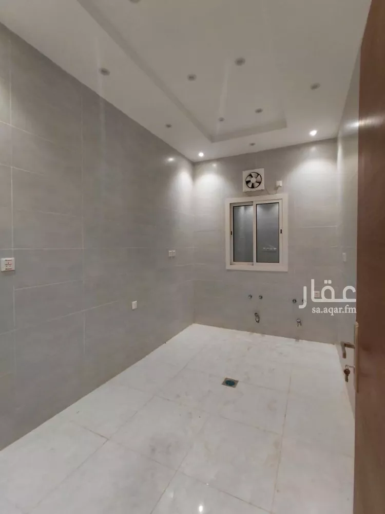 شقة للبيع في شارع ارطاوي الرقاص, حي أم السلم, مدينة جدة, منطقة مكة المكرمة