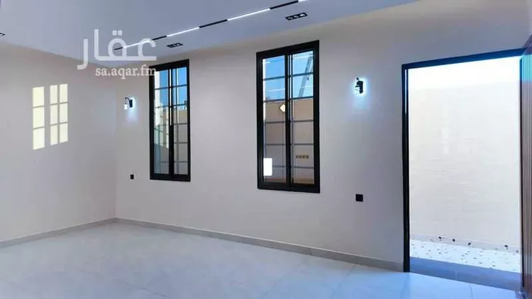 شقة للبيع في شارع شارع الوزاب, حي العزيزية, مدينة أبها, منطقة عسير صورة 2