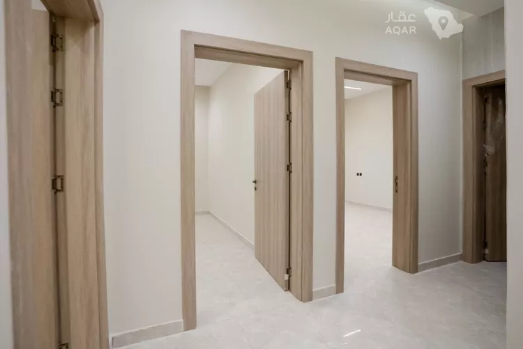 فيلا للبيع في شارع الخطاب ابن النفيل, حي طيبة, مدينة جدة, منطقة مكة المكرمة 10