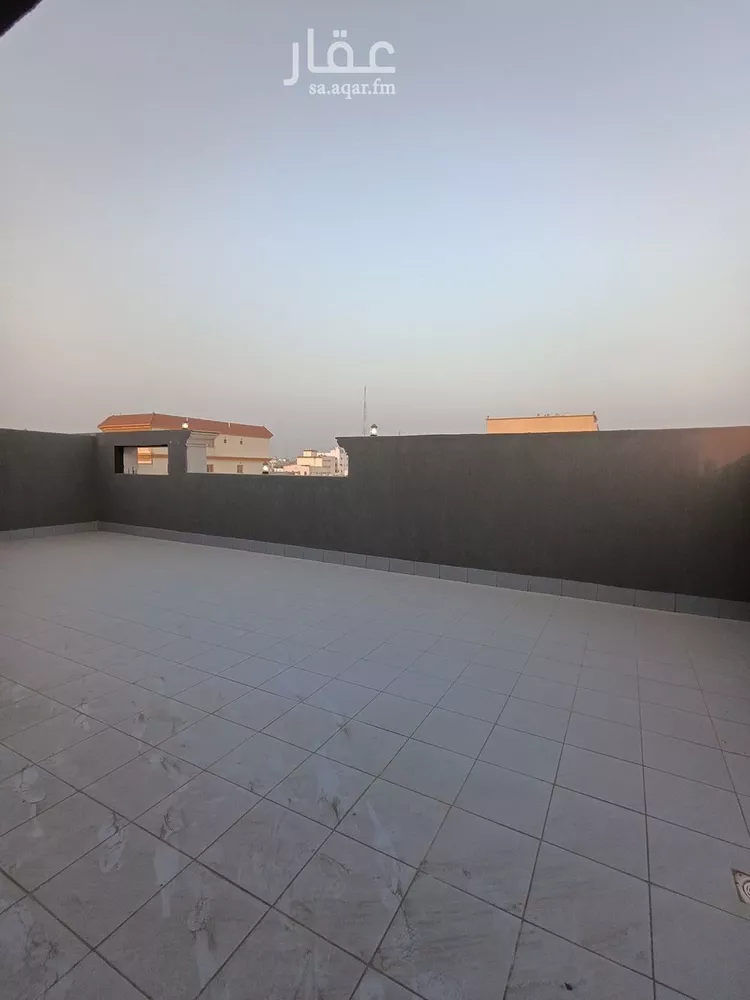 شقة للبيع في شارع الانطلاق, حي مشرفة, مدينة جدة, منطقة مكة المكرمة صورة 5
