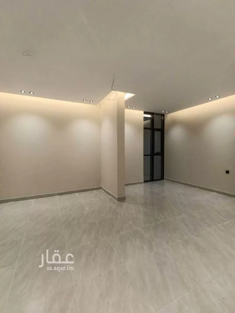 فيلا للبيع في شارع محمد ابن علي الحركان, حي الرحمانية, مدينة جدة, منطقة مكة المكرمة صورة 2