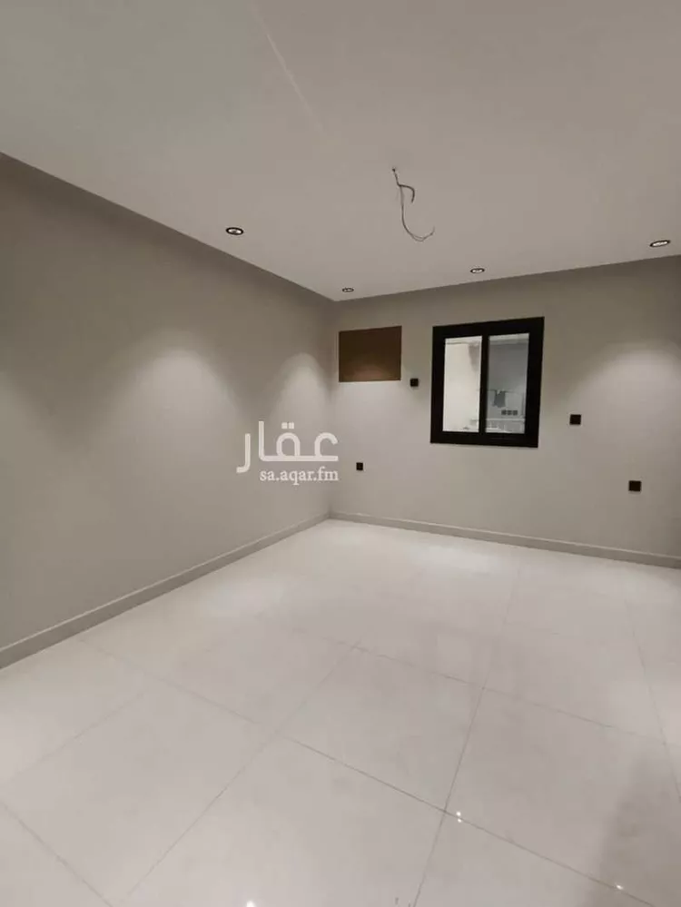 شقة للبيع في شارع السيد محمود عطيه, حي مشرفة, مدينة جدة, منطقة مكة المكرمة صورة 3