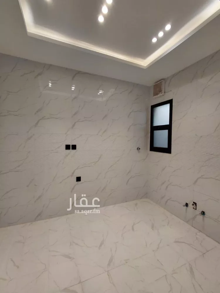 فيلا للبيع في شارع عامر ابن شراحيل الشعبي, حي الرحمانية, مدينة جدة, منطقة مكة المكرمة صورة 5