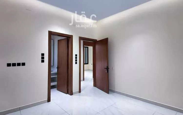 شقة للبيع في شارع غير مسمى, حي السلامة, مدينة محائل, منطقة عسير صورة 3