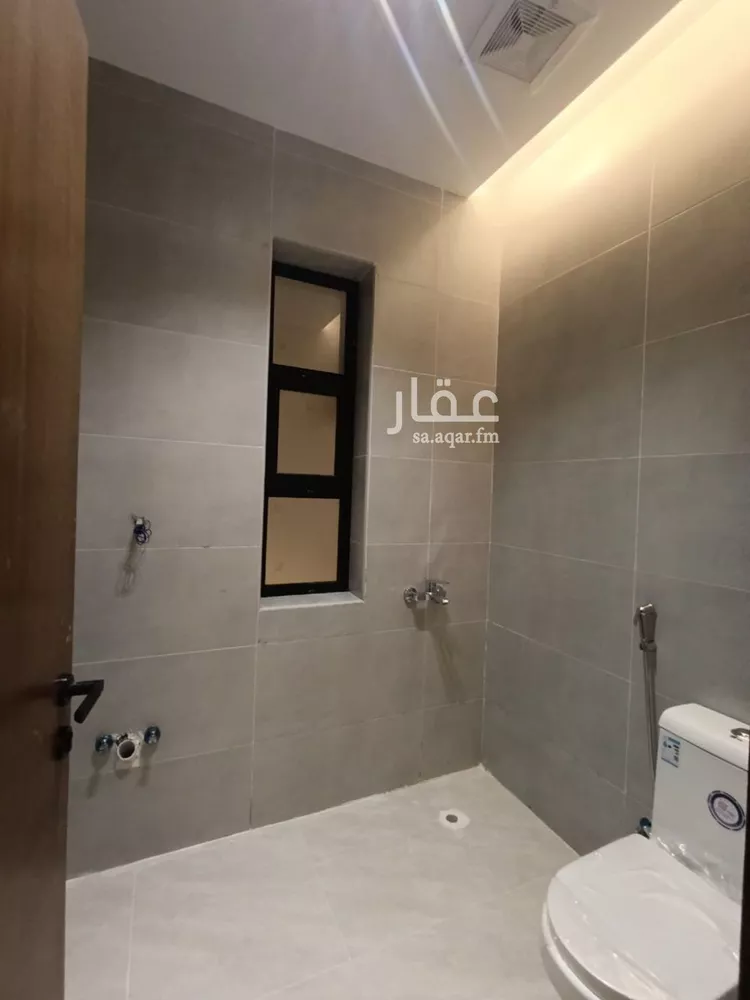 فيلا للبيع في شارع التعايشي, حي الرحمانية, مدينة جدة, منطقة مكة المكرمة صورة 4