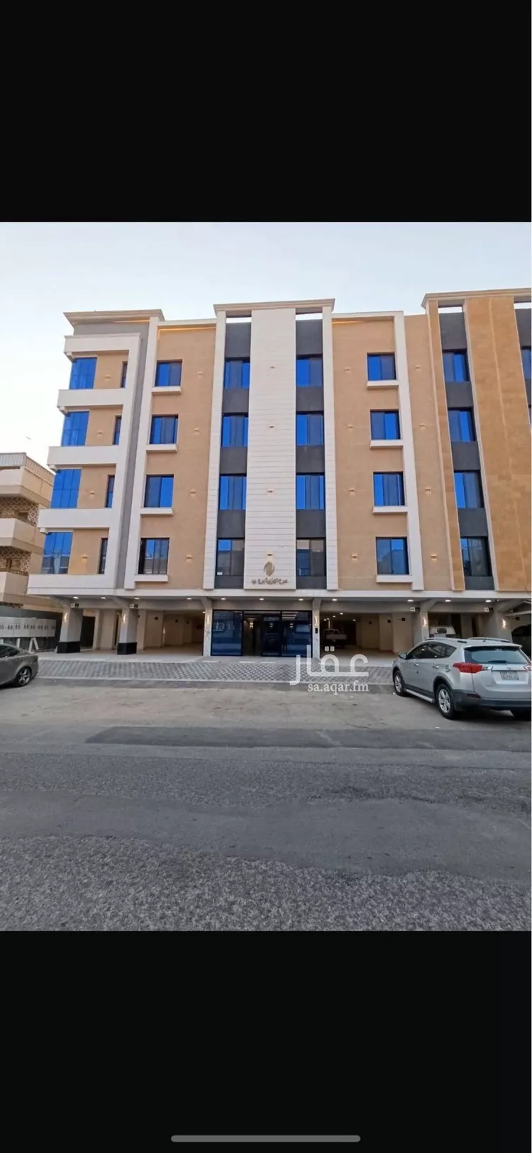 شقة للبيع في شارع المكرونة, حي مشرفة, مدينة جدة, منطقة مكة المكرمة صورة 2