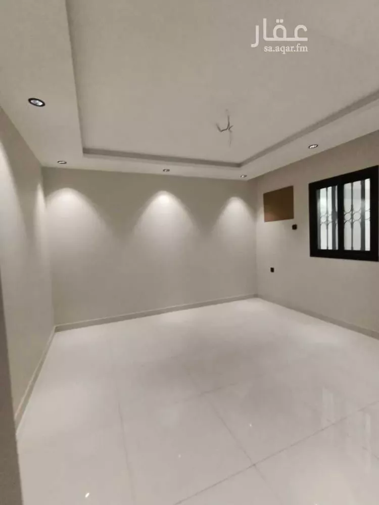 شقة للبيع في شارع السيد محمود عطيه, حي مشرفة, مدينة جدة, منطقة مكة المكرمة صورة 2