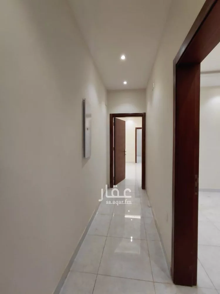 شقة للبيع في شارع ارطاوي الرقاص, حي أم السلم, مدينة جدة, منطقة مكة المكرمة صورة 4