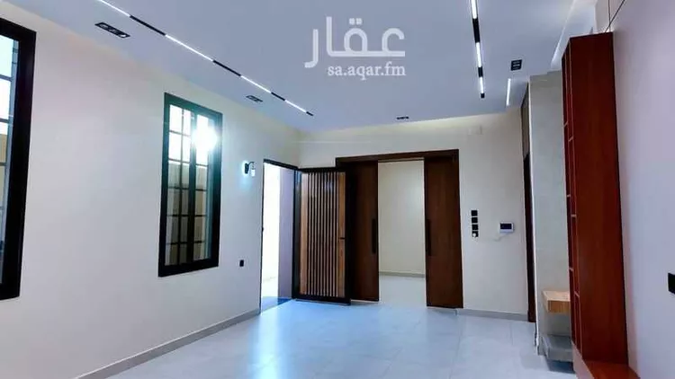 Apartment for Sale in Abha Al Aziziyah